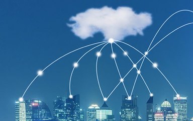 同舟共濟新里程 軟通動力中標華為政務云框架招標項目