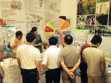 上海旅游局政務網旅游信息咨詢服務全面升級，助力游客便捷出行